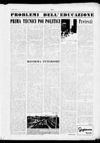 giornale/TO00185805/1950/Febbraio/15