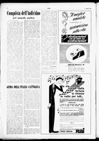 giornale/TO00185805/1950/Febbraio/16