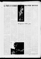 giornale/TO00185805/1950/Febbraio/19