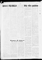 giornale/TO00185805/1950/Febbraio/2