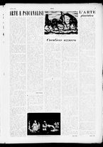 giornale/TO00185805/1950/Febbraio/3