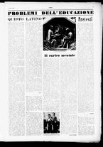 giornale/TO00185805/1950/Febbraio/7
