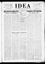 giornale/TO00185805/1950/Febbraio/9