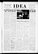 giornale/TO00185805/1950/Giugno/1