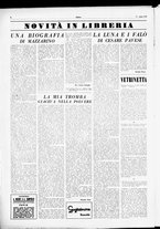 giornale/TO00185805/1950/Giugno/14