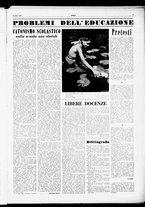 giornale/TO00185805/1950/Giugno/15