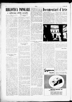 giornale/TO00185805/1950/Giugno/24