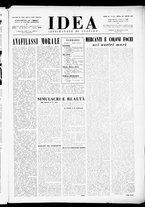 giornale/TO00185805/1950/Giugno/25