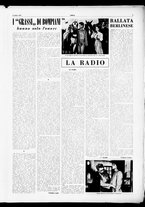 giornale/TO00185805/1950/Giugno/29