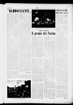 giornale/TO00185805/1950/Giugno/3