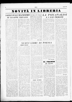 giornale/TO00185805/1950/Giugno/6