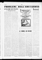 giornale/TO00185805/1950/Giugno/7