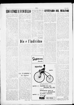 giornale/TO00185805/1950/Giugno/8