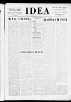 giornale/TO00185805/1950/Giugno/9