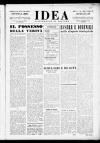 giornale/TO00185805/1950/Luglio/11