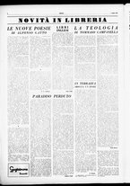giornale/TO00185805/1950/Luglio/16