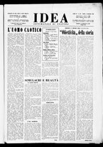 giornale/TO00185805/1950/Luglio/19