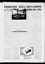 giornale/TO00185805/1950/Luglio/41