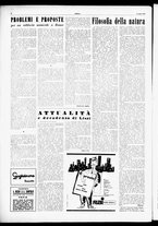 giornale/TO00185805/1950/Luglio/42