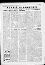 giornale/TO00185805/1950/Maggio/14