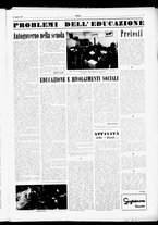 giornale/TO00185805/1950/Maggio/23
