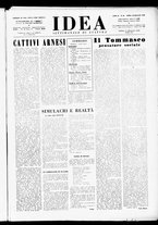 giornale/TO00185805/1950/Maggio/25