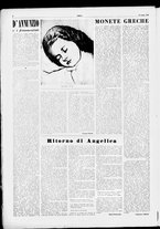 giornale/TO00185805/1950/Maggio/26