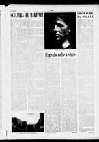 giornale/TO00185805/1950/Maggio/27