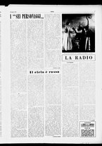 giornale/TO00185805/1950/Maggio/29