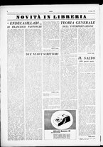 giornale/TO00185805/1950/Maggio/30