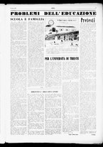 giornale/TO00185805/1950/Marzo/7