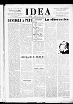 giornale/TO00185805/1950/Novembre/1