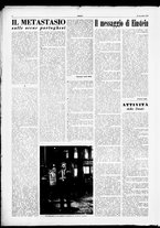 giornale/TO00185805/1950/Novembre/12
