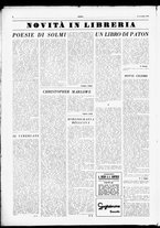giornale/TO00185805/1950/Novembre/14