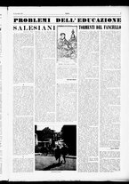 giornale/TO00185805/1950/Novembre/15