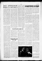 giornale/TO00185805/1950/Novembre/16