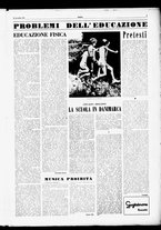 giornale/TO00185805/1950/Novembre/23
