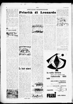 giornale/TO00185805/1950/Novembre/24