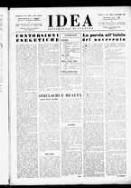 giornale/TO00185805/1950/Novembre/25