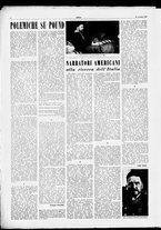 giornale/TO00185805/1950/Novembre/28