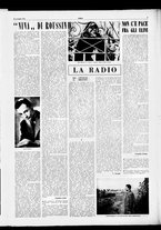 giornale/TO00185805/1950/Novembre/29