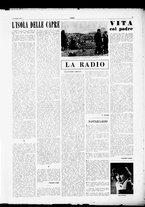 giornale/TO00185805/1950/Novembre/5