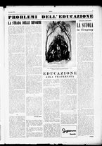 giornale/TO00185805/1950/Novembre/7