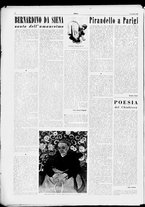 giornale/TO00185805/1950/Ottobre/10