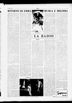 giornale/TO00185805/1950/Ottobre/13