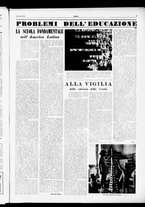 giornale/TO00185805/1950/Ottobre/15