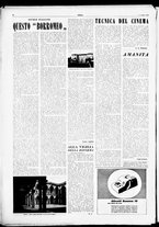 giornale/TO00185805/1950/Ottobre/16