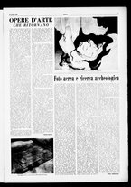 giornale/TO00185805/1950/Ottobre/19