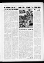 giornale/TO00185805/1950/Ottobre/23