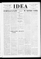 giornale/TO00185805/1950/Ottobre/25